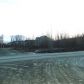 10720 E Brittney Circle, Palmer, AK 99645 ID:13765799