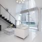 200 Biscayne Boulevard W # 303, Miami, FL 33131 ID:14406769