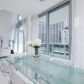 200 Biscayne Boulevard W # 303, Miami, FL 33131 ID:14406770