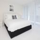 200 Biscayne Boulevard W # 303, Miami, FL 33131 ID:14406771