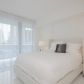 200 Biscayne Boulevard W # 303, Miami, FL 33131 ID:14406772