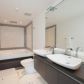 200 Biscayne Boulevard W # 303, Miami, FL 33131 ID:14406773