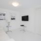 200 Biscayne Boulevard W # 303, Miami, FL 33131 ID:14406774