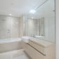 200 Biscayne Boulevard W # 303, Miami, FL 33131 ID:14406775