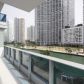 200 Biscayne Boulevard W # 303, Miami, FL 33131 ID:14406776