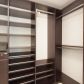 200 Biscayne Boulevard W # 303, Miami, FL 33131 ID:14406777