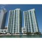 325 S Biscayne Blvd # 3714, Miami, FL 33131 ID:14468842