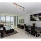 325 S Biscayne Blvd # 3714, Miami, FL 33131 ID:14468843