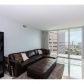 325 S Biscayne Blvd # 3714, Miami, FL 33131 ID:14468844