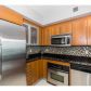 325 S Biscayne Blvd # 3714, Miami, FL 33131 ID:14468845