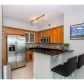 325 S Biscayne Blvd # 3714, Miami, FL 33131 ID:14468846