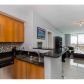 325 S Biscayne Blvd # 3714, Miami, FL 33131 ID:14468847