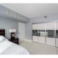 325 S Biscayne Blvd # 3714, Miami, FL 33131 ID:14468848