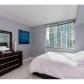 325 S Biscayne Blvd # 3714, Miami, FL 33131 ID:14468849