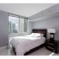 325 S Biscayne Blvd # 3714, Miami, FL 33131 ID:14468850