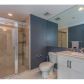 325 S Biscayne Blvd # 3714, Miami, FL 33131 ID:14468851