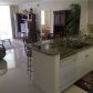 19501 W Country Club Dr # 2010, Miami, FL 33180 ID:14370659