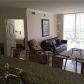 19501 W Country Club Dr # 2010, Miami, FL 33180 ID:14370661