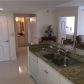 19501 W Country Club Dr # 2010, Miami, FL 33180 ID:14370662