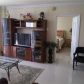 19501 W Country Club Dr # 2010, Miami, FL 33180 ID:14370664