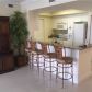 19501 W Country Club Dr # 2010, Miami, FL 33180 ID:14370665