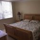 19501 W Country Club Dr # 2010, Miami, FL 33180 ID:14370666