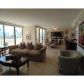 19707 Turnberry Way # 10E, Miami, FL 33180 ID:14372813