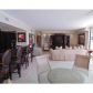 19707 Turnberry Way # 10E, Miami, FL 33180 ID:14372814