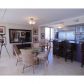 19707 Turnberry Way # 10E, Miami, FL 33180 ID:14372815