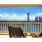 19707 Turnberry Way # 10E, Miami, FL 33180 ID:14372816