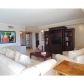 19707 Turnberry Way # 10E, Miami, FL 33180 ID:14372817