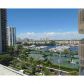 19707 Turnberry Way # 10E, Miami, FL 33180 ID:14372818