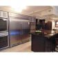 19707 Turnberry Way # 10E, Miami, FL 33180 ID:14372819