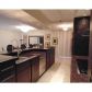 19707 Turnberry Way # 10E, Miami, FL 33180 ID:14372820