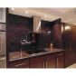 19707 Turnberry Way # 10E, Miami, FL 33180 ID:14372821