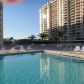 18011 Biscayne Blvd # PH05-1, North Miami Beach, FL 33160 ID:14564461