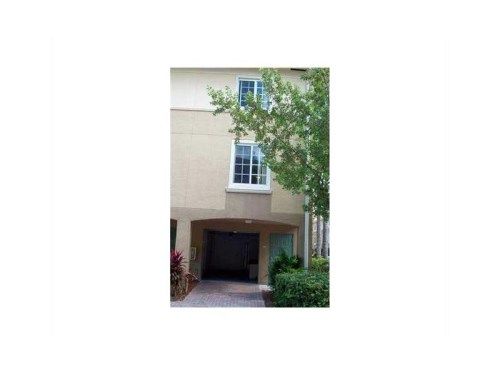 2961 NE 185 ST # 1602, Miami, FL 33180