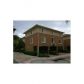 2961 NE 185 ST # 1602, Miami, FL 33180 ID:14622992