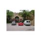 2961 NE 185 ST # 1602, Miami, FL 33180 ID:14622993