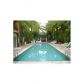 2961 NE 185 ST # 1602, Miami, FL 33180 ID:14622994