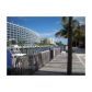 2961 NE 185 ST # 1602, Miami, FL 33180 ID:14622996