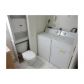 2961 NE 185 ST # 1602, Miami, FL 33180 ID:14622999