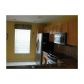 3079 SW 129th Way # 159, Hollywood, FL 33027 ID:14852405