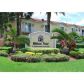 3079 SW 129th Way # 159, Hollywood, FL 33027 ID:14852411