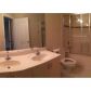 3055 SW 128 AVE # 107, Hollywood, FL 33027 ID:14852423