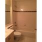 3055 SW 128 AVE # 107, Hollywood, FL 33027 ID:14852424