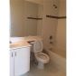 3055 SW 128 AVE # 107, Hollywood, FL 33027 ID:14852425