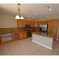 4851 SW 158th Ave, Hollywood, FL 33027 ID:14852432