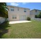 4851 SW 158th Ave, Hollywood, FL 33027 ID:14852433