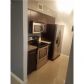 2051 Renaissance Blvd # 208, Hollywood, FL 33025 ID:14852451